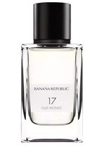 Banana Republic 17 Oud Mosaic