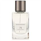 Banana Republic 78 Vintage Green