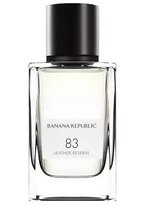 Banana Republic 83 Leather Reserve