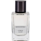 Banana Republic Cypress Cedar