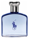 Ralph Lauren Polo Ultra Blue