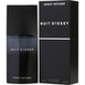 Issey Miyake Nuit d’Issey Parfum