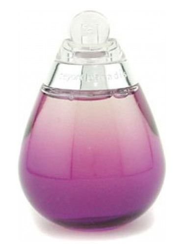 Estee Lauder Beyond Paradise Summer Waters For Her 2005