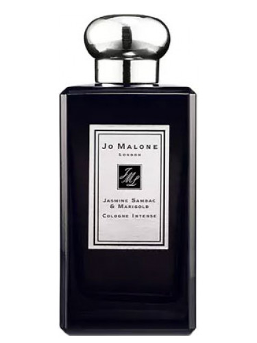 Jo Malone Jasmine Sambac & Marigold
