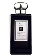 Jo Malone Jasmine Sambac & Marigold