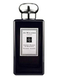 Jo Malone Jasmine Sambac & Marigold
