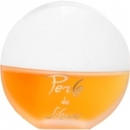 Jacomo Perle de Silences