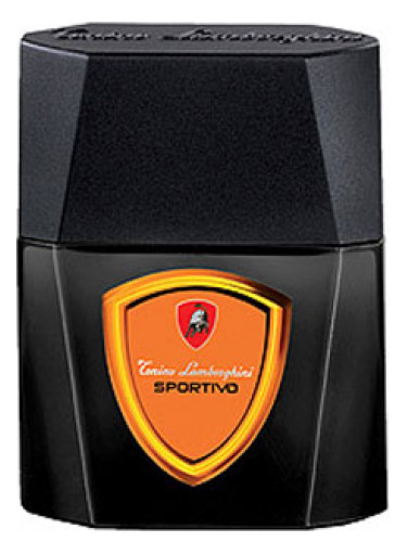 Tonino Lamborghini Sportivo