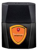 Tonino Lamborghini Sportivo