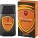 Tonino Lamborghini Sportivo