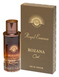 Noran Perfumes Rozana Oud