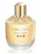 Elie Saab Girl of Now Shine