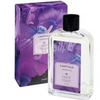 Capitulo Flor de Iris & Sandalo