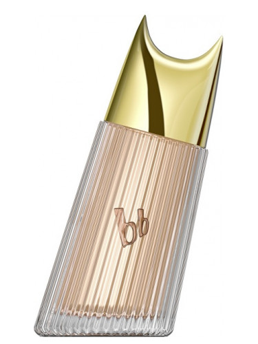 Bruno Banani Daring Woman