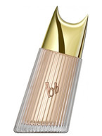 Bruno Banani Daring Woman