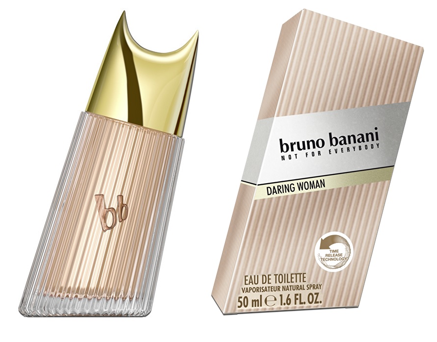 Bruno Banani Daring Woman