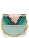 Marc Jacobs Decadence Eau So Decadent