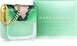 Marc Jacobs Decadence Eau So Decadent