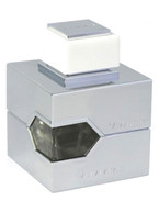 Al Haramain Perfumes L'Aventure Blanche