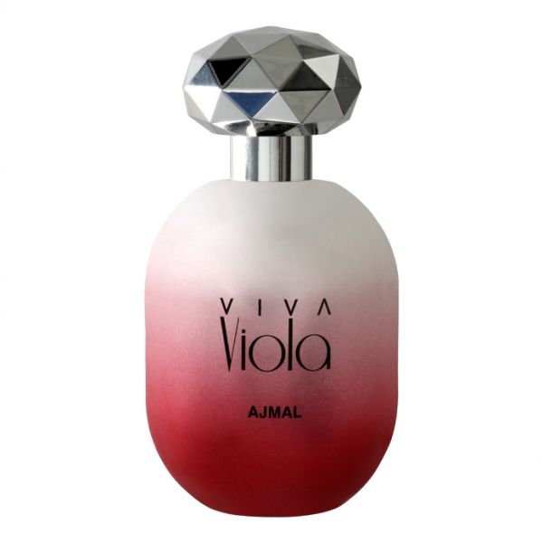 Ajmal Viva Viola