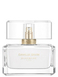 Givenchy Dahlia Divin Eau Initiale