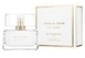 Givenchy Dahlia Divin Eau Initiale