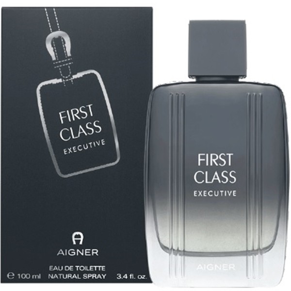 Aigner First Class Executive