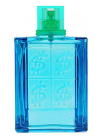 Andy Warhol Pop pour Homme