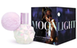 Ariana Grande Moonlight
