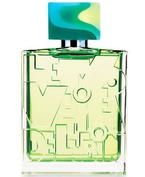 Lubin Le Vetiver for men