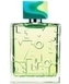 Lubin Le Vetiver for men