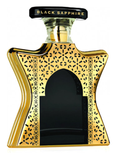 Bond No 9 Dubai Black Sapphire