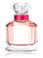 Guerlain Mon Guerlain Bloom of Rose