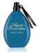 Agent Provocateur Blue Silk