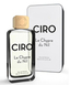 Parfums Ciro Le Chypre Du Nil