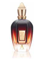 Xerjoff Alexandria II