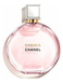 Chanel Chance Eau Tendre Eau de Parfum