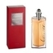 Cartier Declaration Parfum