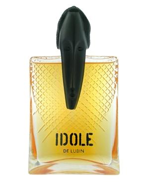 Lubin Idole for men