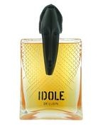 Lubin Idole for men