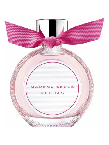 Rochas Mademoiselle Rochas Eau de Toilette