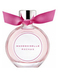 Rochas Mademoiselle Rochas Eau de Toilette