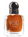 Armani Emporio Stronger With You Intensely