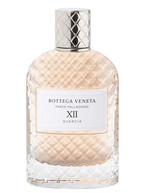 Bottega Veneta Parco Palladiano XII Quercia