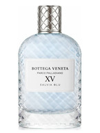 Bottega Veneta Parco Palladiano XV Salvia Blu