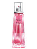 Givenchy Live Irresistible Rosy Crush