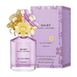 Marc Jacobs Daisy Eau So Fresh Twinkle