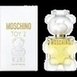 Moschino Toy 2