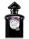 Guerlain Black Perfecto by La Petite Robe Noire Eau de Toilette Florale