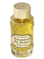 Les 12 Parfumeurs Francais Fontainebleau